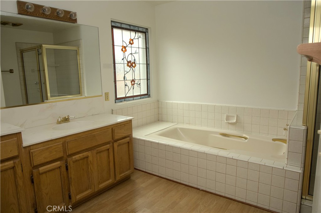 432 E Mountain View Boulevard Property Photo 22