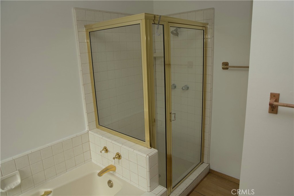 432 E Mountain View Boulevard Property Photo 23