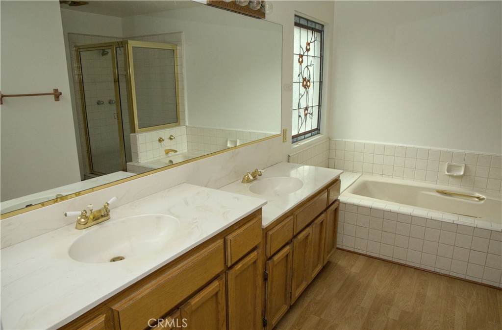 432 E Mountain View Boulevard Property Photo 24