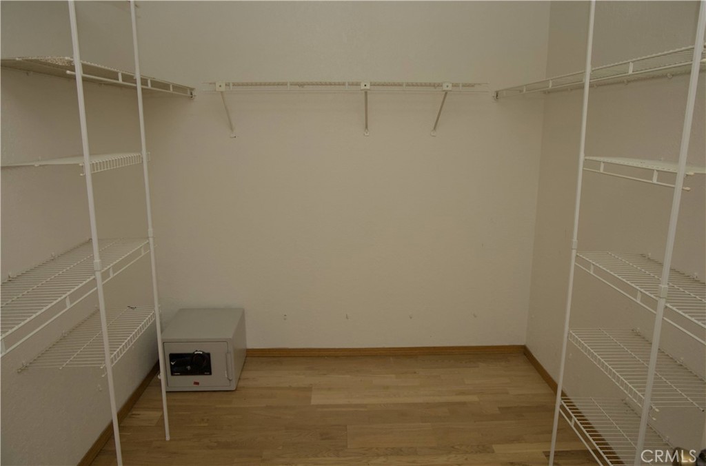 432 E Mountain View Boulevard Property Photo 25