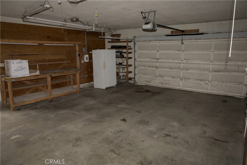 432 E Mountain View Boulevard Property Photo 26