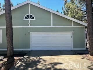 432 E Mountain View Boulevard Property Photo 27