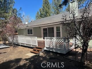 432 E Mountain View Boulevard Property Photo 28