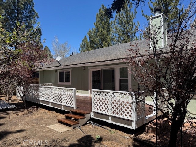 432 E Mountain View Boulevard Property Photo 29