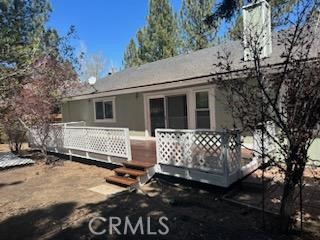 432 E Mountain View Boulevard Property Photo 30