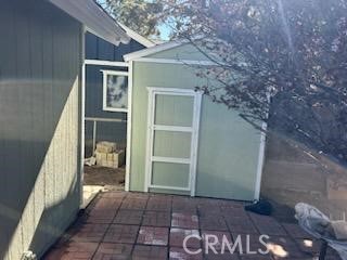 432 E Mountain View Boulevard Property Photo 31