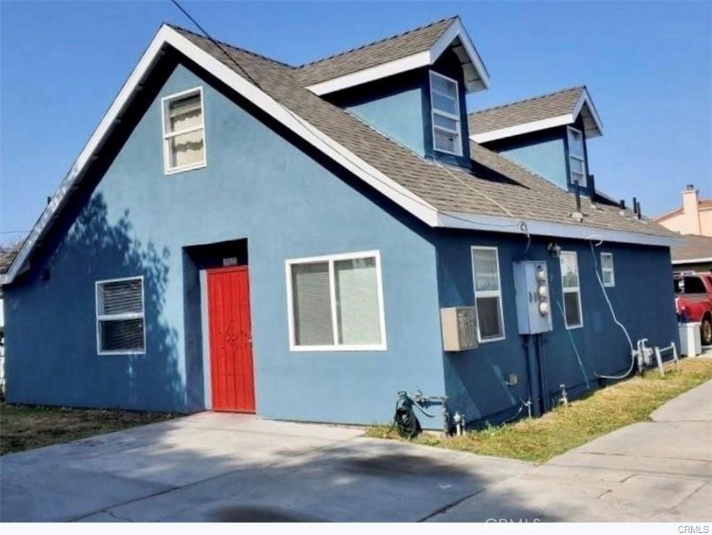 15122 Eastwood Avenue Property Photo
