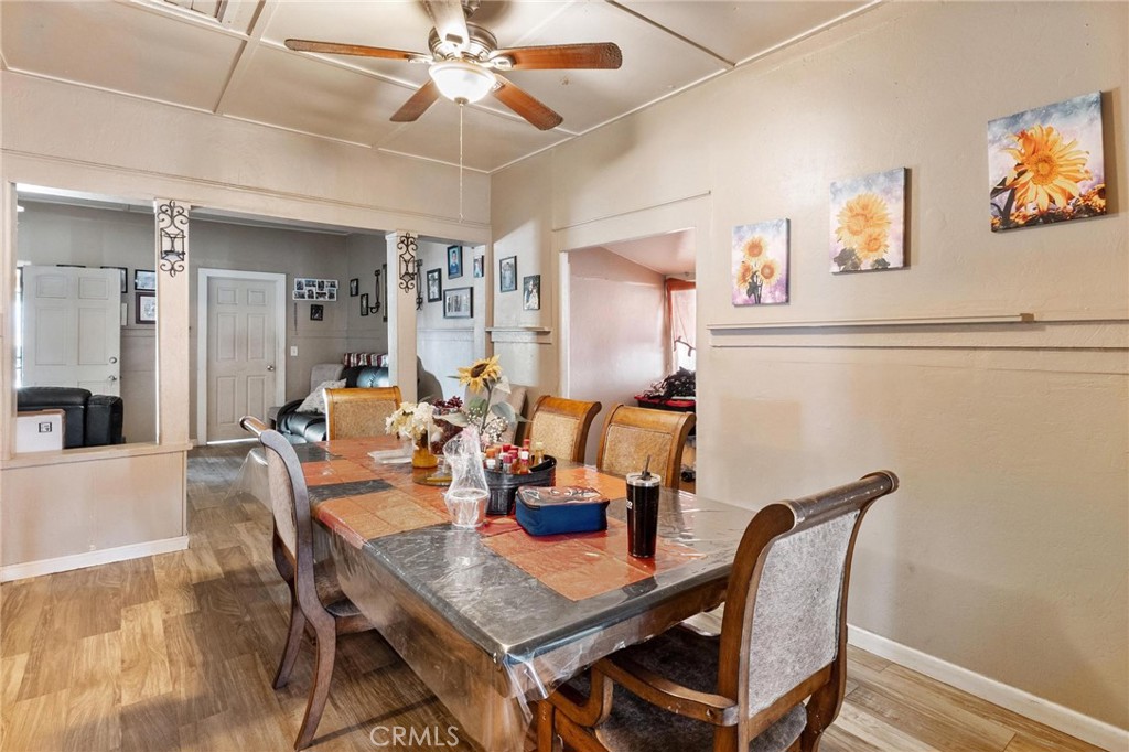 207 E 5th Street Property Photo 19