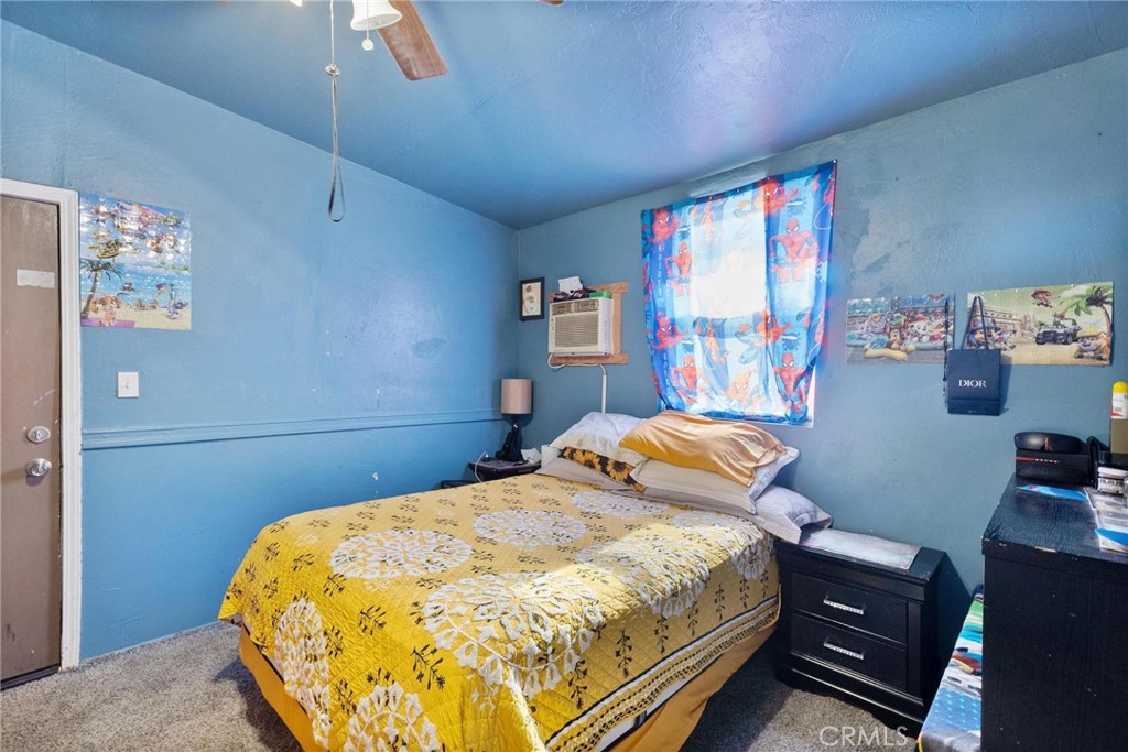 207 E 5th Street Property Photo 25