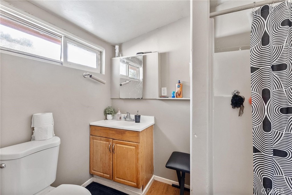 207 E 5th Street Property Photo 30