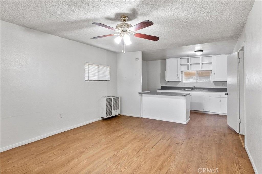 207 E 5th Street Property Photo 35