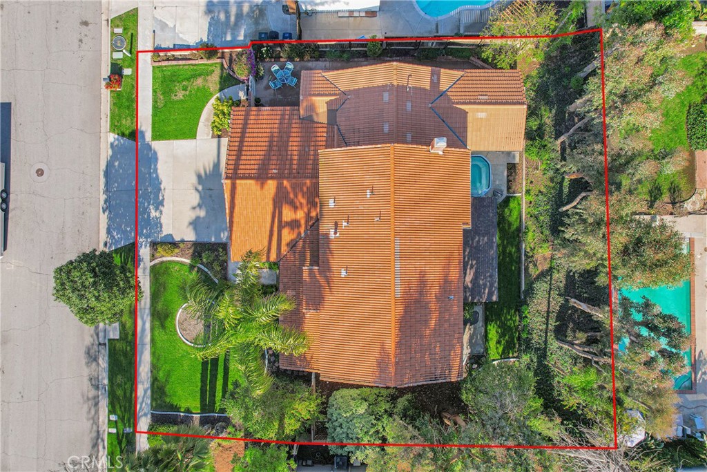 1403 Blossom Avenue Property Photo 3