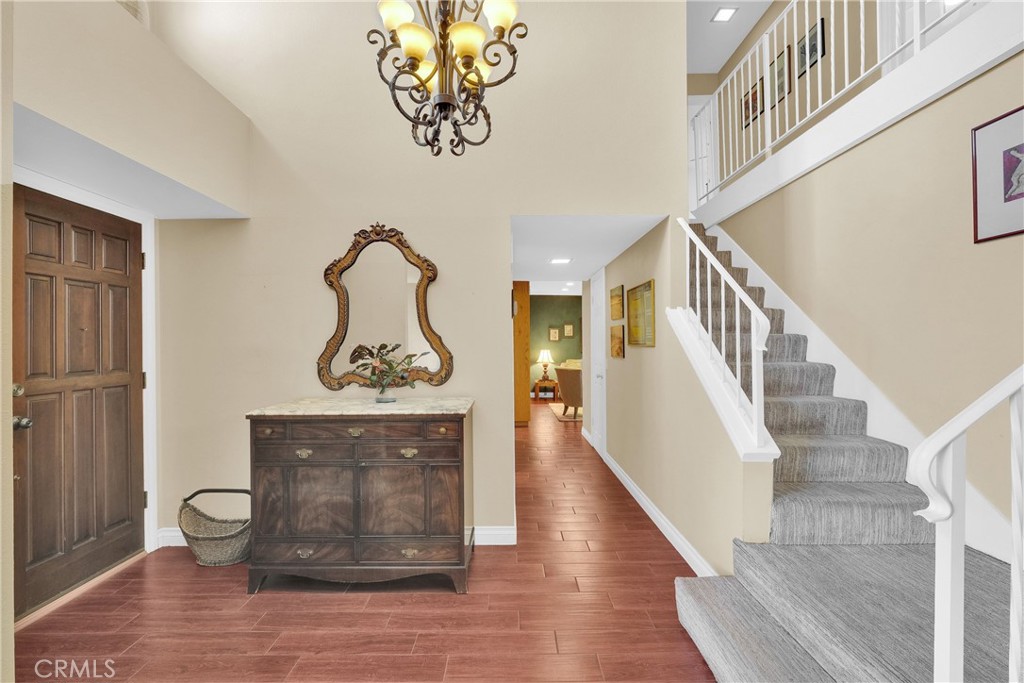 1403 Blossom Avenue Property Photo 7