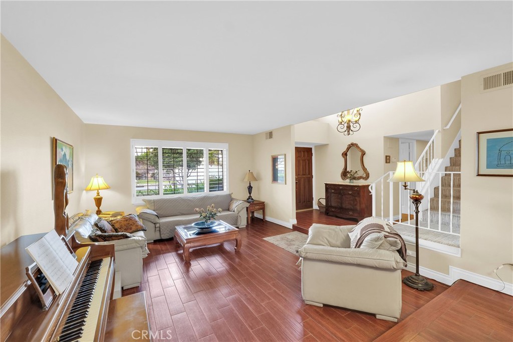 1403 Blossom Avenue Property Photo 8