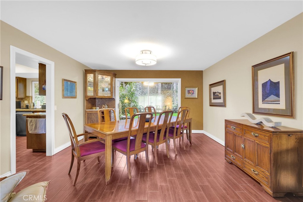 1403 Blossom Avenue Property Photo 9