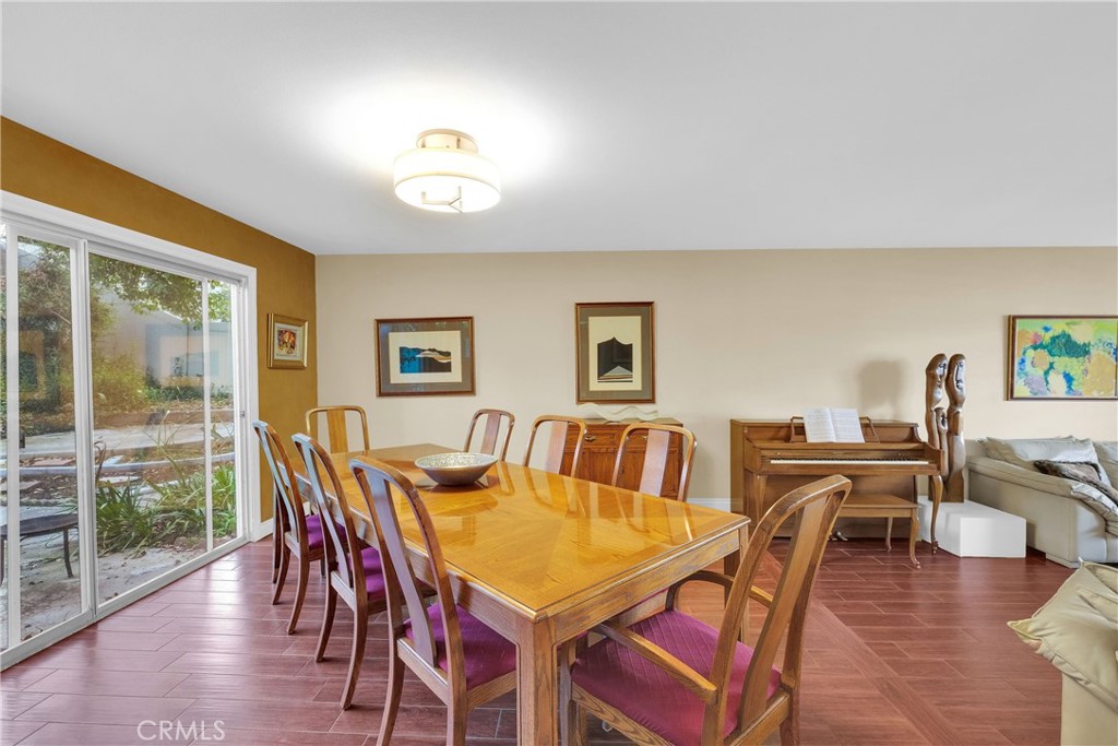 1403 Blossom Avenue Property Photo 10