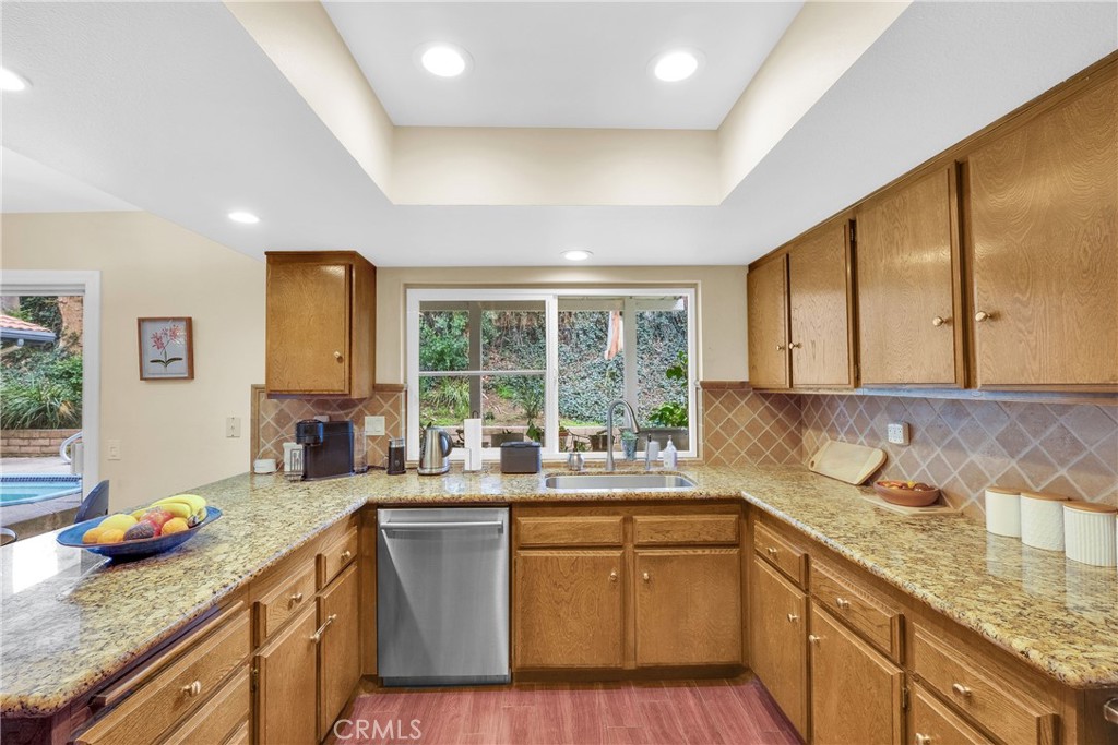 1403 Blossom Avenue Property Photo 11