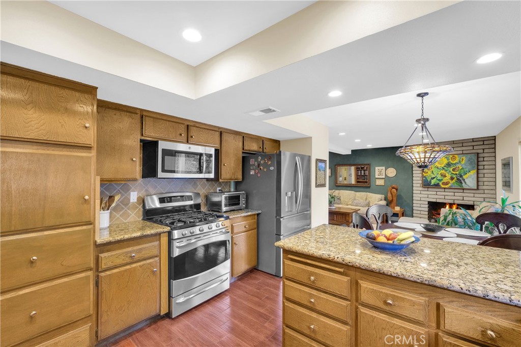 1403 Blossom Avenue Property Photo 12