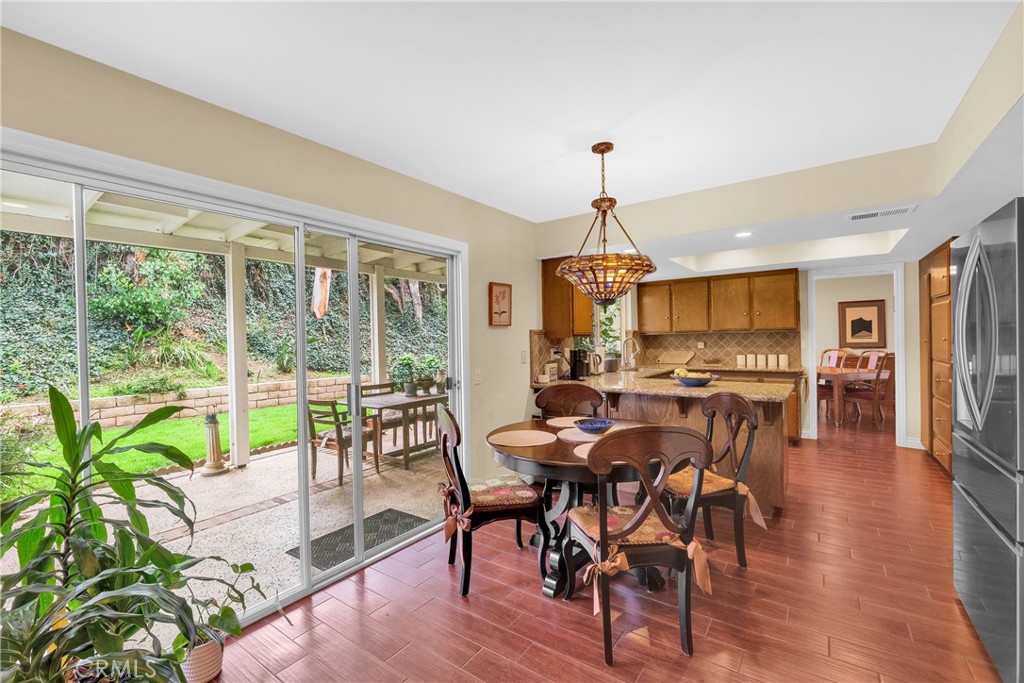 1403 Blossom Avenue Property Photo 14