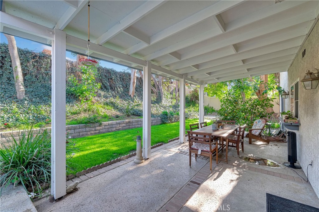 1403 Blossom Avenue Property Photo 15