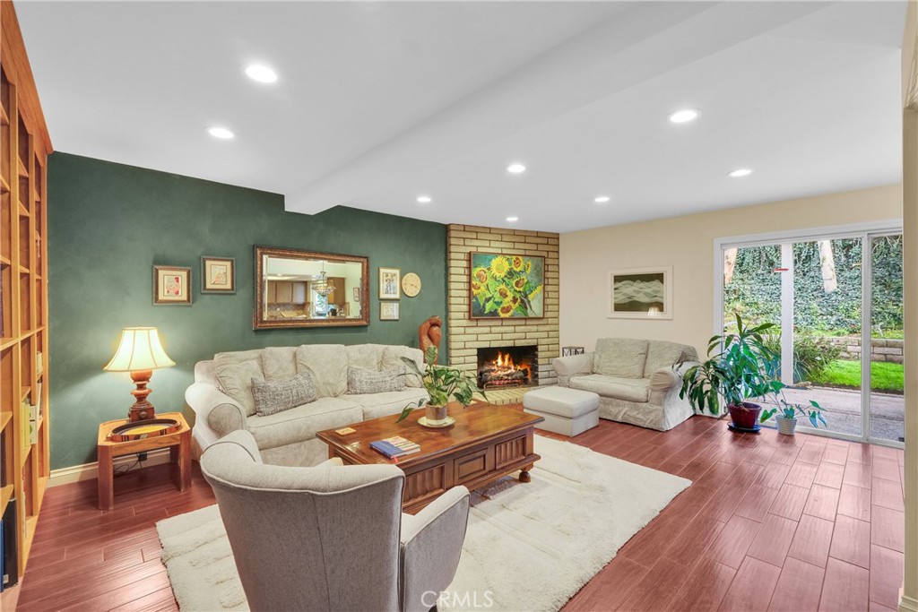1403 Blossom Avenue Property Photo 19
