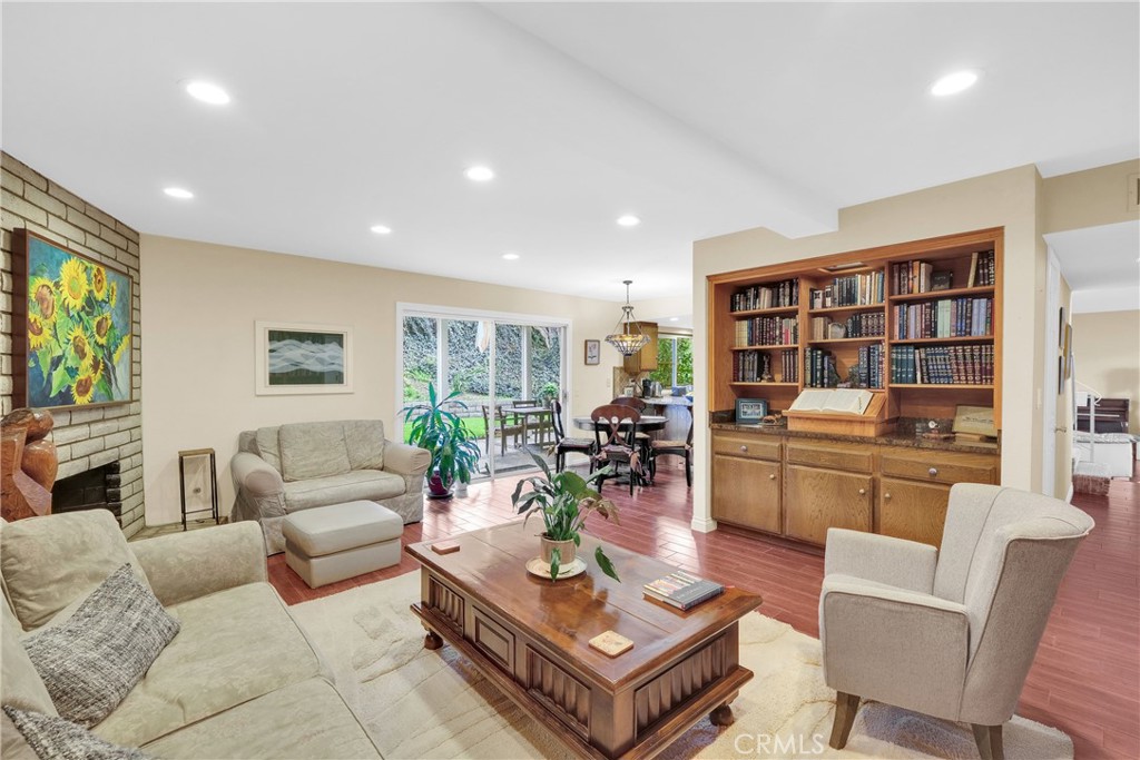1403 Blossom Avenue Property Photo 21