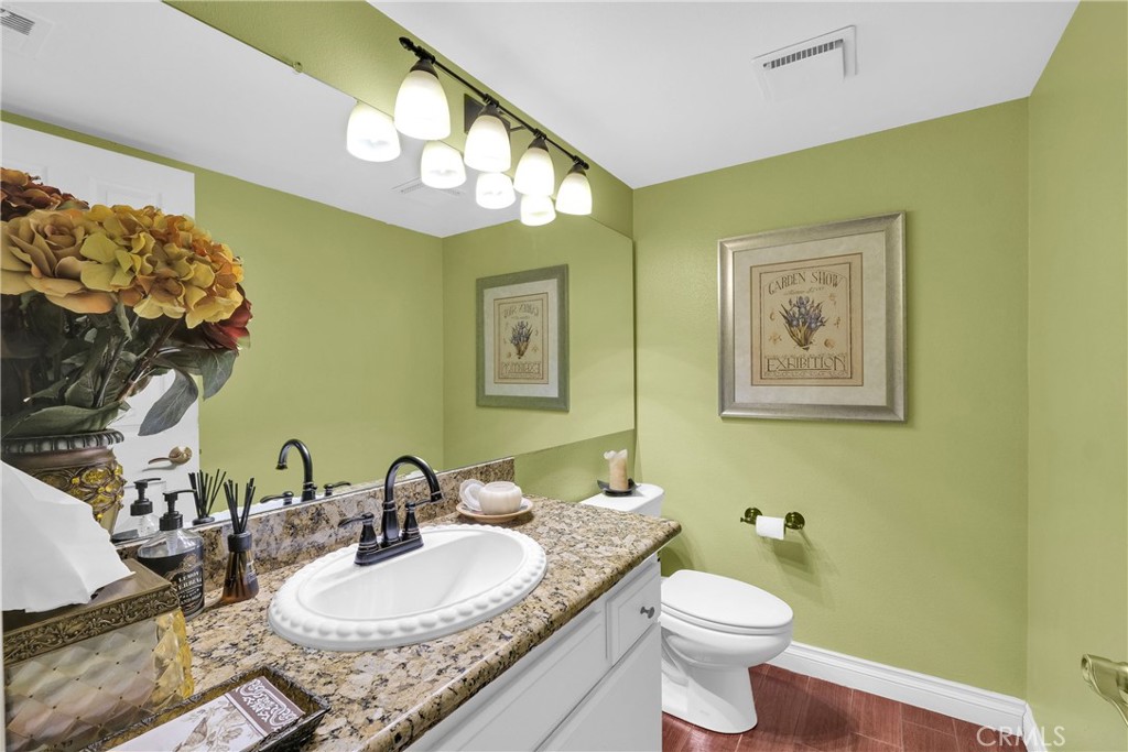 1403 Blossom Avenue Property Photo 22