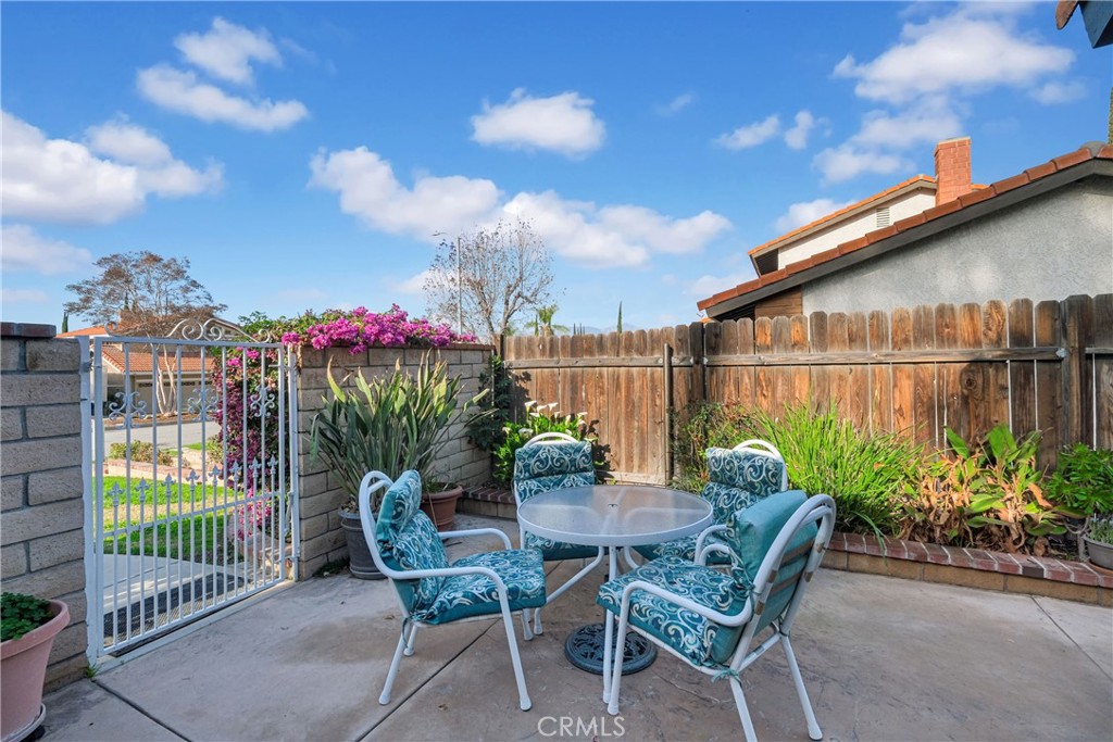 1403 Blossom Avenue Property Photo 24