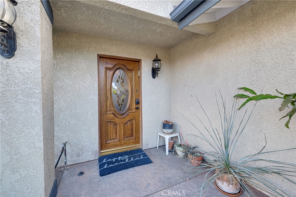 1403 Blossom Avenue Property Photo 25