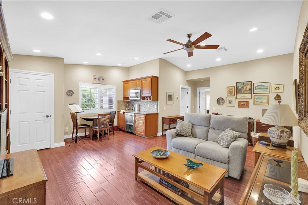 1403 Blossom Avenue Property Photo 26
