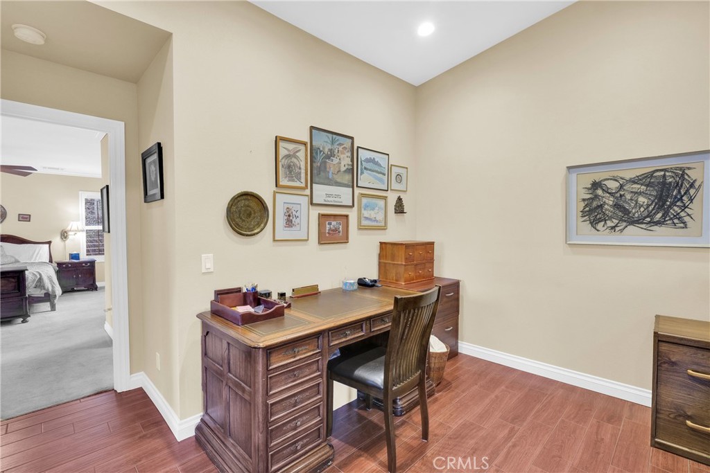 1403 Blossom Avenue Property Photo 29