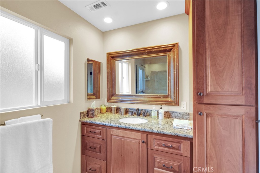 1403 Blossom Avenue Property Photo 31