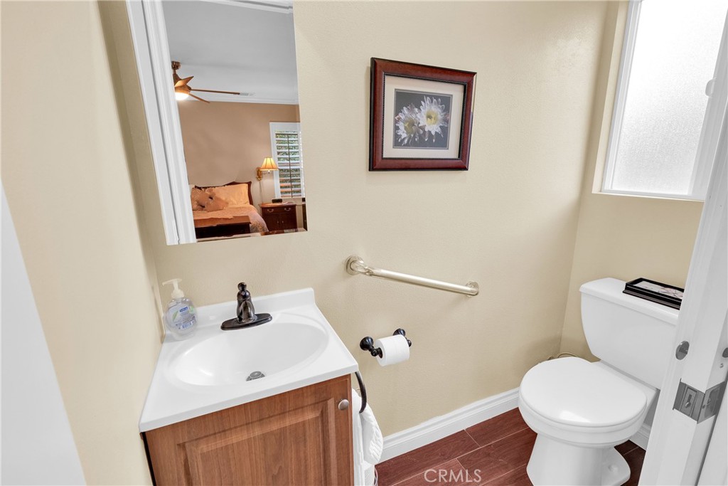 1403 Blossom Avenue Property Photo 33