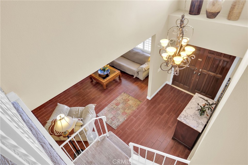 1403 Blossom Avenue Property Photo 34