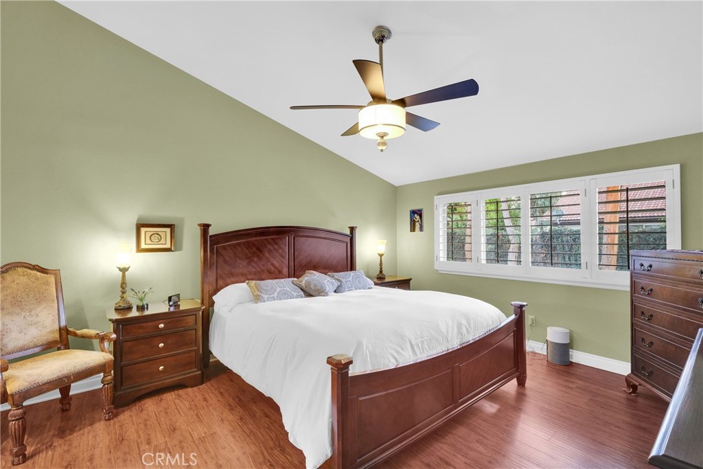1403 Blossom Avenue Property Photo 35