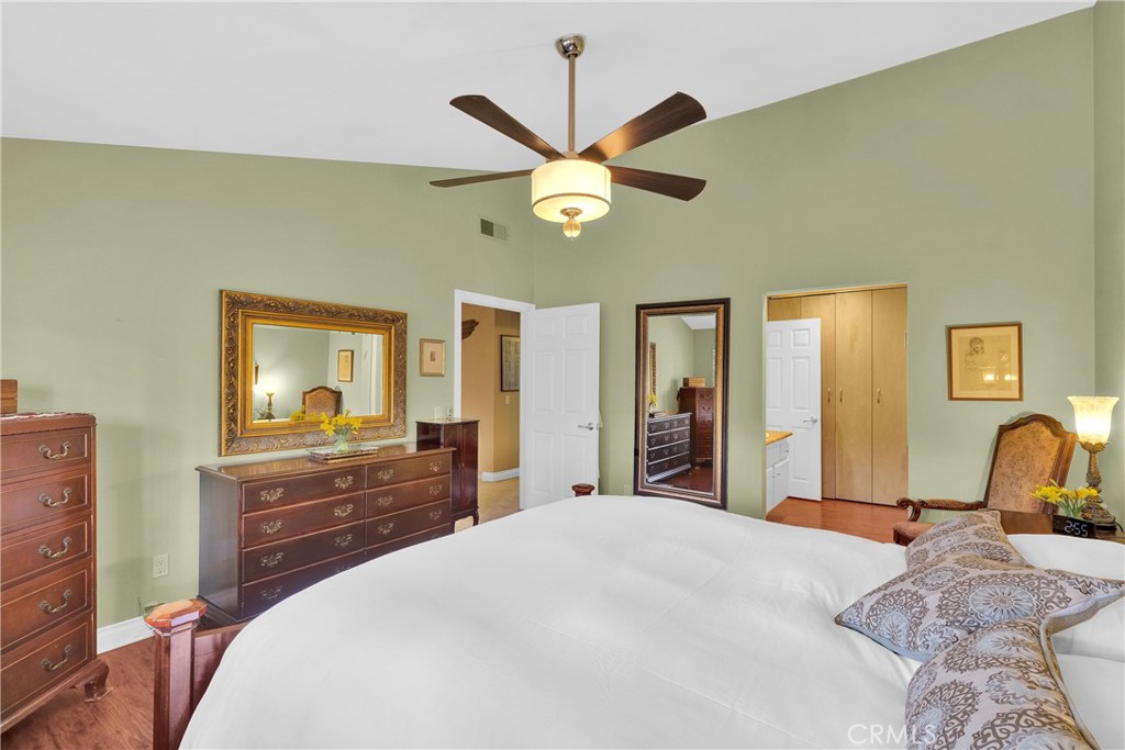 1403 Blossom Avenue Property Photo 36