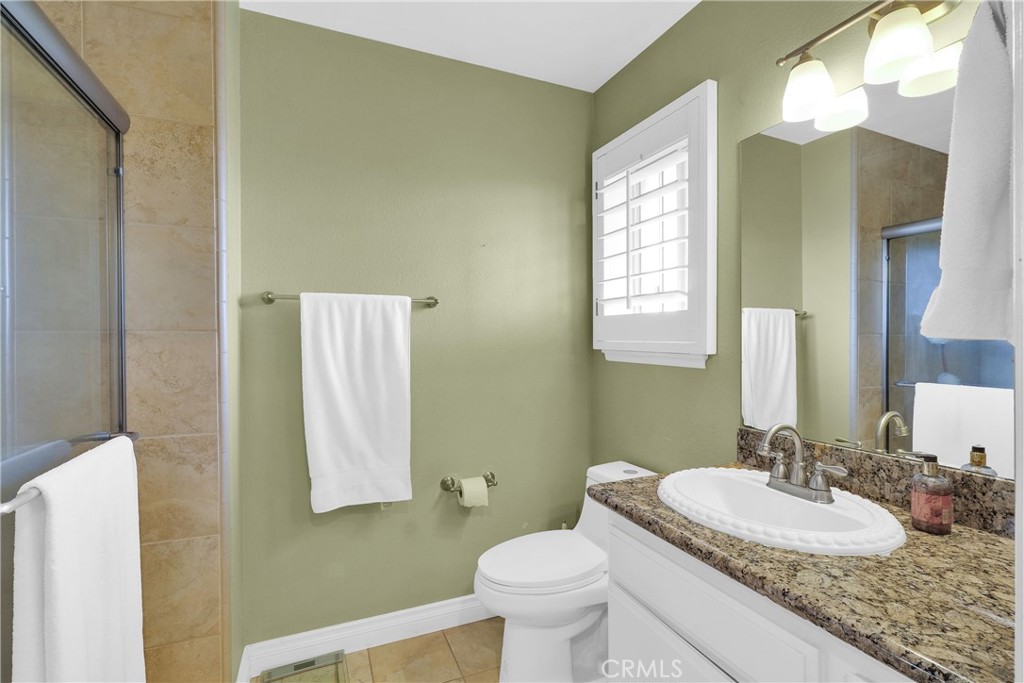 1403 Blossom Avenue Property Photo 37