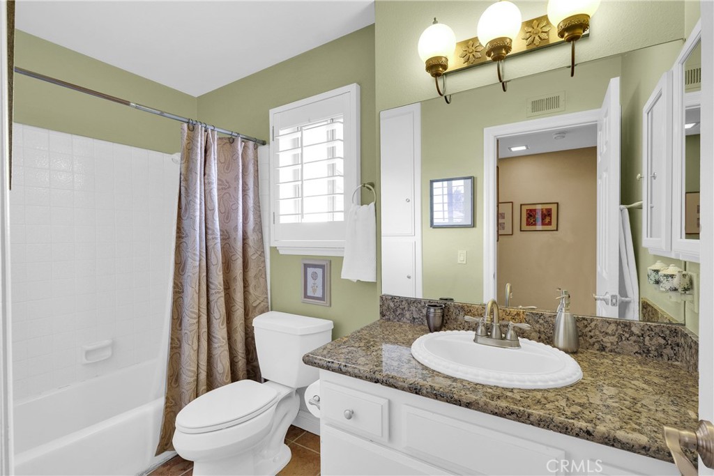 1403 Blossom Avenue Property Photo 38