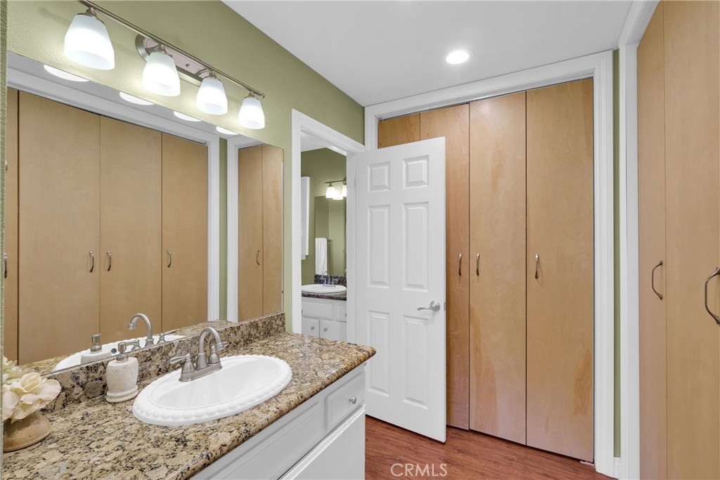 1403 Blossom Avenue Property Photo 39