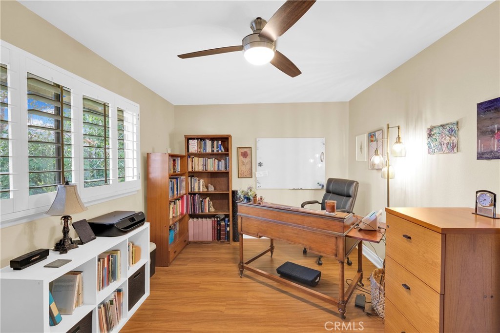 1403 Blossom Avenue Property Photo 42