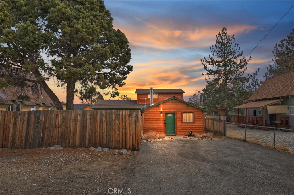 125 Sunset Property Photo