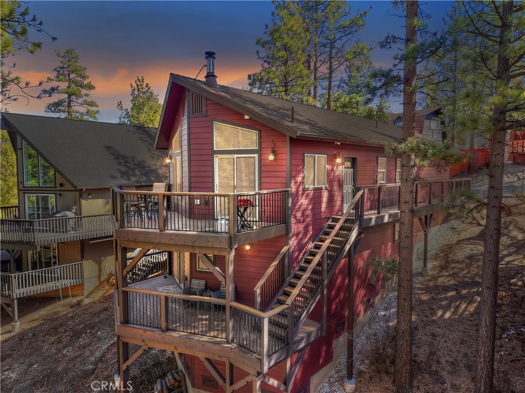 321 Hilltop Property Photo 1