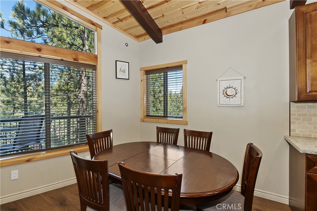 321 Hilltop Property Photo 10