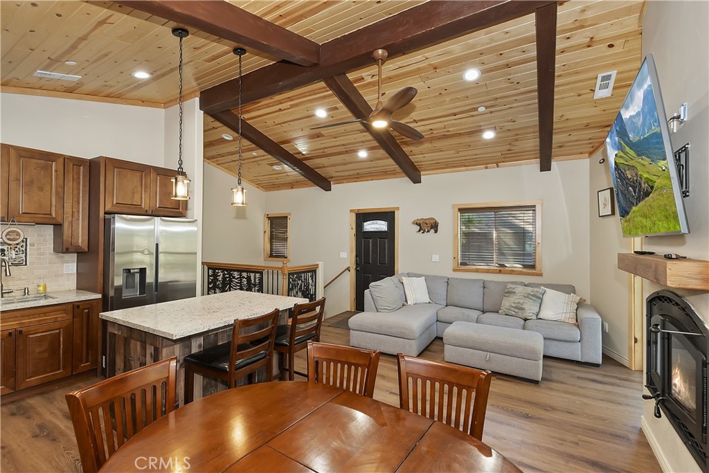 321 Hilltop Property Photo 11