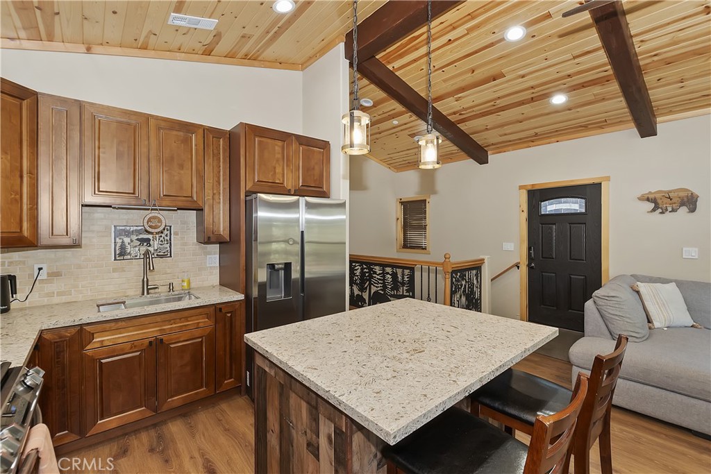 321 Hilltop Property Photo 15