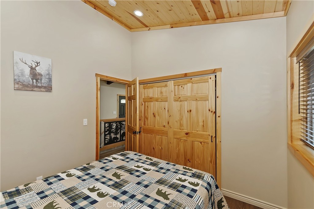 321 Hilltop Property Photo 19