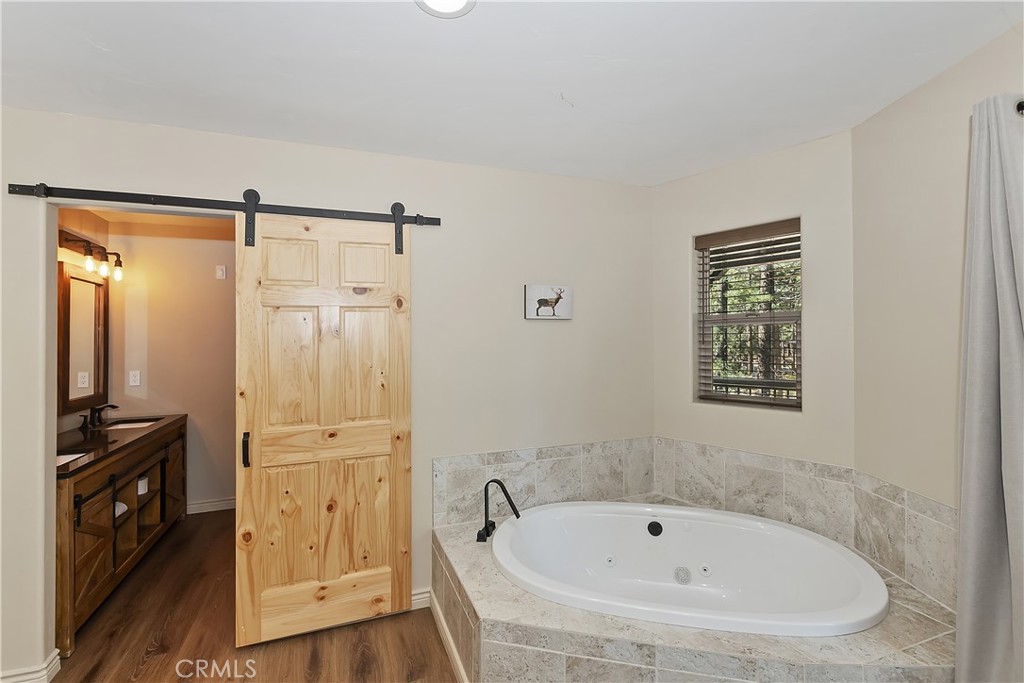 321 Hilltop Property Photo 26