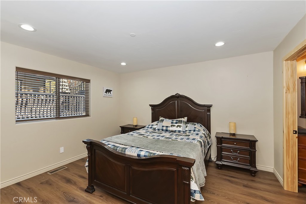 321 Hilltop Property Photo 30