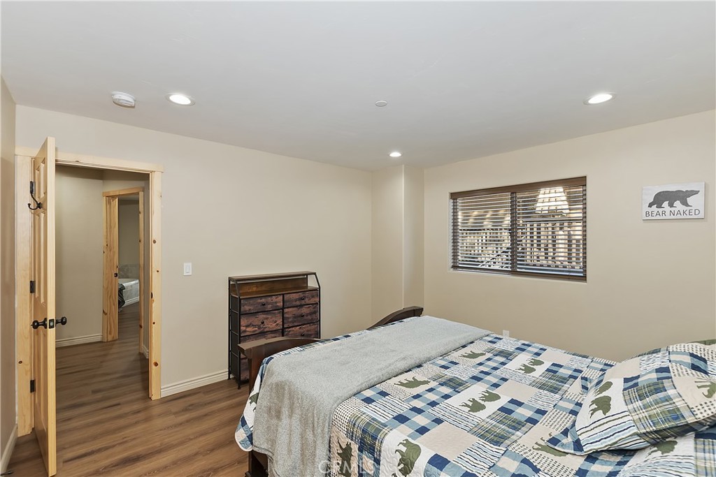 321 Hilltop Property Photo 31