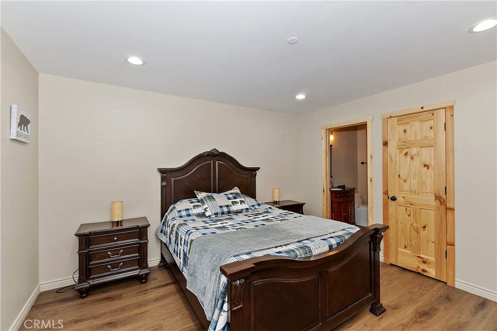 321 Hilltop Property Photo 32